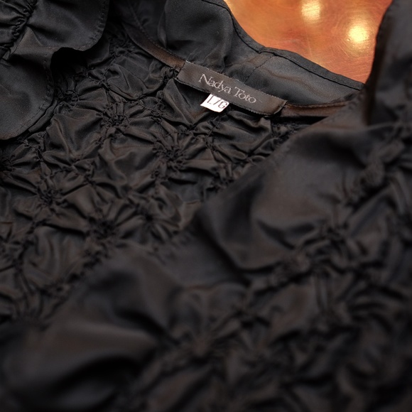 Jacket - Picture 5 of 5